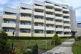 Sonniges Studio Im Haus Deutsch Krone Bad Rothenfelde Esterno foto