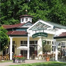 Sonniges Studio Im Haus Deutsch Krone Bad Rothenfelde Esterno foto